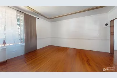 4016 206th Street Ct E, Spanaway, WA 98387 - Photo 6