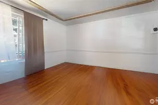 4016 206th St Ct E, Spanaway, WA 98387 - Photo 6