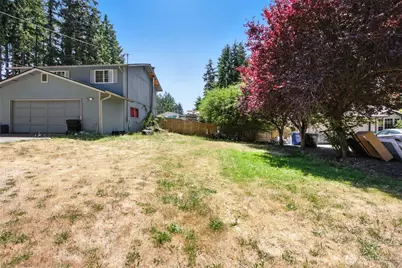 4016 206th Street Ct E, Spanaway, WA 98387 - Photo 28