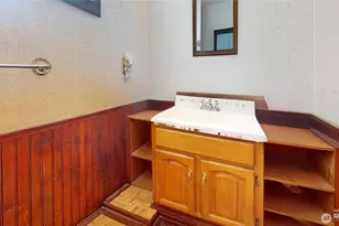 4016 206th St Ct E, Spanaway, WA 98387 - Photo 16