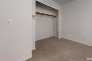 4016 206th St Ct E, Spanaway, WA 98387 - Photo 12