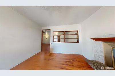 4016 206th Street Ct E, Spanaway, WA 98387 - Photo 8