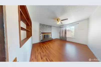 4016 206th Street Ct E, Spanaway, WA 98387 - Photo 2