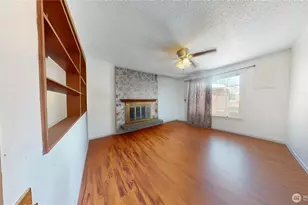 4016 206th St Ct E, Spanaway, WA 98387 - Photo 2