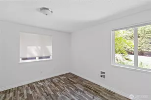 6426 Zangle Rd NE, Olympia, WA 98506 - Photo 10