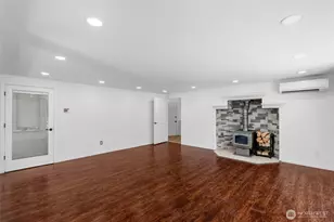 6426 Zangle Rd NE, Olympia, WA 98506 - Photo 14