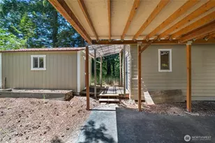 6426 Zangle Rd NE, Olympia, WA 98506 - Photo 32