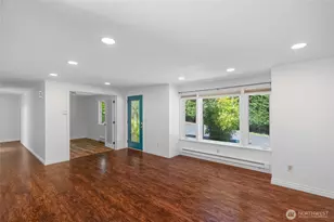 6426 Zangle Rd NE, Olympia, WA 98506 - Photo 4