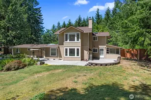 6426 Zangle Rd NE, Olympia, WA 98506 - Photo 26