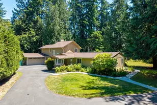 6426 Zangle Rd NE, Olympia, WA 98506 - Photo 2