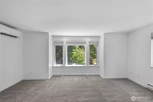 6426 Zangle Rd NE, Olympia, WA 98506 - Photo 24