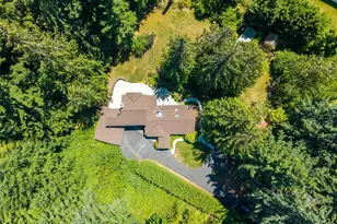 6426 Zangle Rd NE, Olympia, WA 98506 - Photo 34