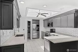 6426 Zangle Rd NE, Olympia, WA 98506 - Photo 18