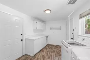 6426 Zangle Rd NE, Olympia, WA 98506 - Photo 20