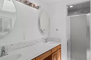 6426 Zangle Rd NE, Olympia, WA 98506 - Photo 22