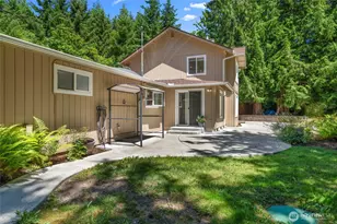 6426 Zangle Rd NE, Olympia, WA 98506 - Photo 28