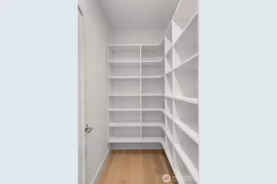 238 4th Avenue #200, Kirkland, WA 98033 - Photo 10