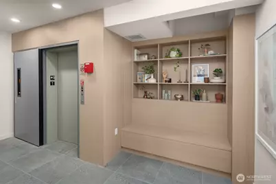 238 4th Avenue #200, Kirkland, WA 98033 - Photo 22