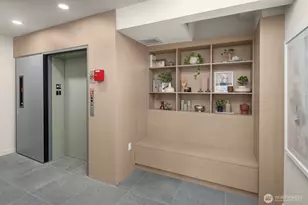 238 4th Ave., Kirkland, WA 98033 - Photo 22