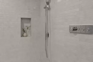 238 4th Ave., Kirkland, WA 98033 - Photo 18