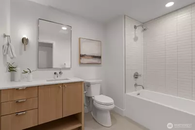 238 4th Avenue #200, Kirkland, WA 98033 - Photo 14