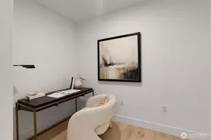 238 4th Ave., Kirkland, WA 98033 - Photo 12