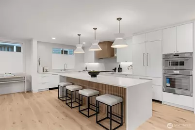 238 4th Avenue #200, Kirkland, WA 98033 - Photo 1