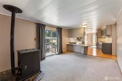 7138 Englewood Drive SE #32, Olympia, WA 98513 - Photo 10