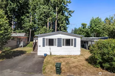 7138 Englewood Drive SE #32, Olympia, WA 98513 - Photo 2