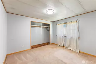 7138 Englewood Dr SE, Olympia, WA 98513 - Photo 14