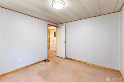 7138 Englewood Drive SE #32, Olympia, WA 98513 - Photo 20