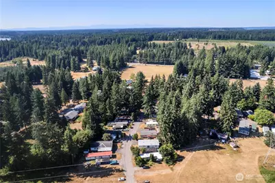 7138 Englewood Drive SE #32, Olympia, WA 98513 - Photo 24