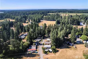 7138 Englewood Dr SE, Olympia, WA 98513 - Photo 24