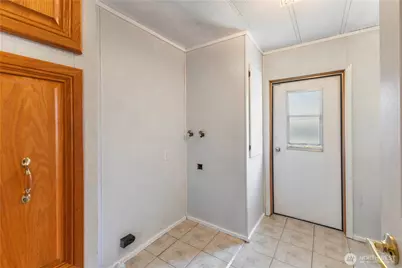 7138 Englewood Drive SE #32, Olympia, WA 98513 - Photo 22