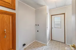 7138 Englewood Dr SE, Olympia, WA 98513 - Photo 22