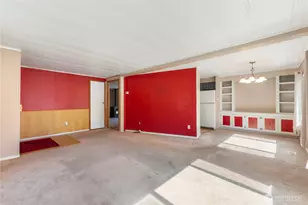 7138 Englewood Dr SE, Olympia, WA 98513 - Photo 12