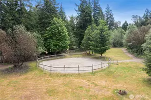 2219 Key Peninsula Hwy SW, Lakebay, WA 98349 - Photo 40
