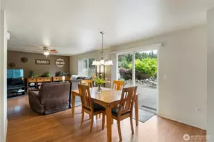 2219 Key Peninsula Hwy SW, Lakebay, WA 98349 - Photo 12