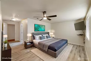 2219 Key Peninsula Hwy SW, Lakebay, WA 98349 - Photo 16