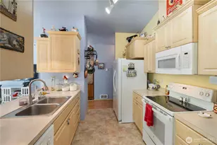 2219 Key Peninsula Hwy SW, Lakebay, WA 98349 - Photo 30