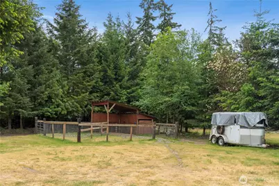 2219 Key Peninsula Highway SW, Lakebay, WA 98349 - Photo 38