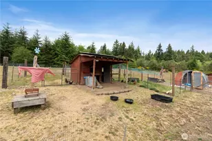 2219 Key Peninsula Hwy SW, Lakebay, WA 98349 - Photo 36