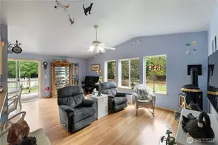 2219 Key Peninsula Hwy SW, Lakebay, WA 98349 - Photo 28