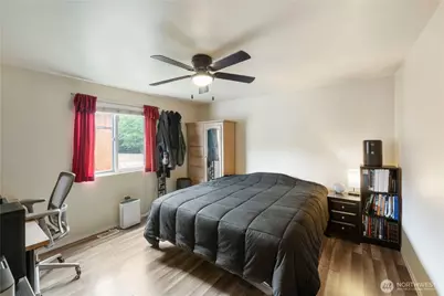 2219 Key Peninsula Highway SW, Lakebay, WA 98349 - Photo 14