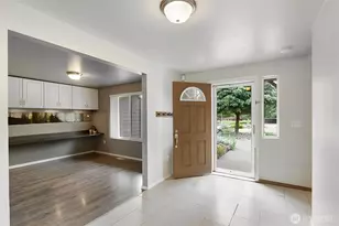 2219 Key Peninsula Hwy SW, Lakebay, WA 98349 - Photo 6