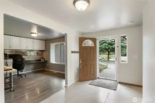 2219 Key Peninsula Hwy SW, Lakebay, WA 98349 - Photo 6