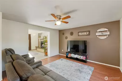 2219 Key Peninsula Highway SW, Lakebay, WA 98349 - Photo 10