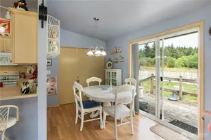 2219 Key Peninsula Hwy SW, Lakebay, WA 98349 - Photo 30