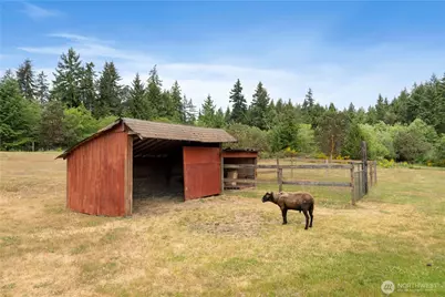 2219 Key Peninsula Highway SW, Lakebay, WA 98349 - Photo 38