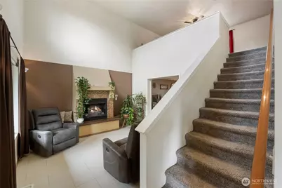 2219 Key Peninsula Highway SW, Lakebay, WA 98349 - Photo 8